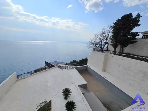 Sale, house, 580m², Skočiđevojka, Budva - image 14