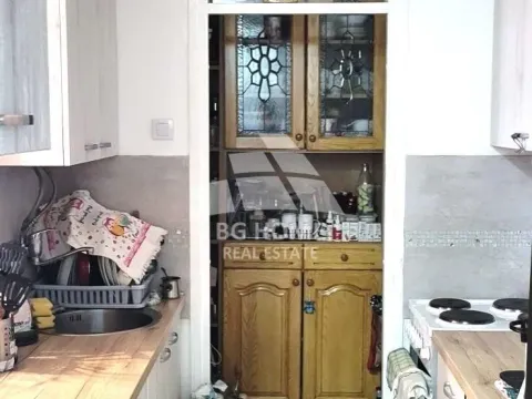 Prodaja, trosoban stan, 135m², Novi Beograd Sve Podlokacije, Beograd - image 4