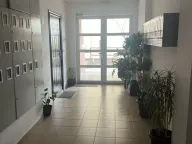 Prodaja, trosoban stan, 80m², Rozino, Budva - image 8