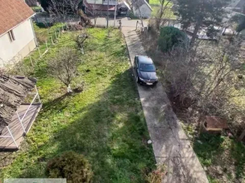 Prodaja, kuća, 150m², Mala Moštanica, Obrenovac - image 16