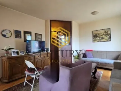 Sale, three bedroom apartment, 108m², Momišići, Podgorica - image 10