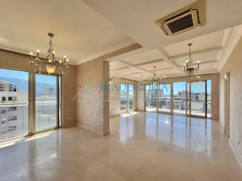 Prodaja, trosoban stan, 640m², Budva, Crna Gora - image 19