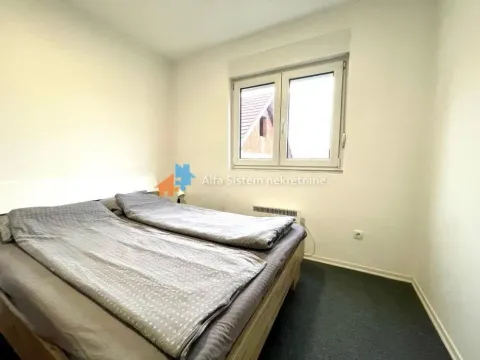 Izdavanje, trosoban stan, 60m², Zvezdara Sve Podlokacije, Beograd - image 14