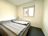 Izdavanje, trosoban stan, 60m², Zvezdara Sve Podlokacije, Beograd - image 14