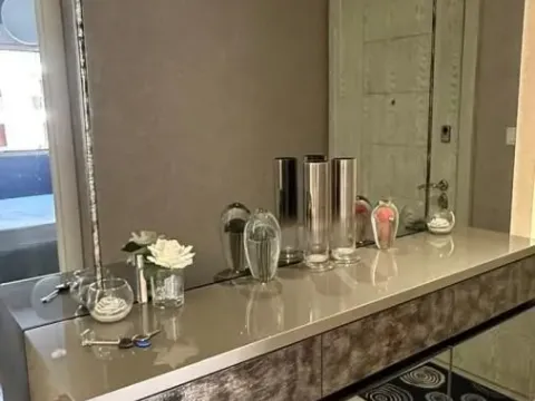 Sale, two bedroom apartment, 58m², Bečići, Budva - image 8