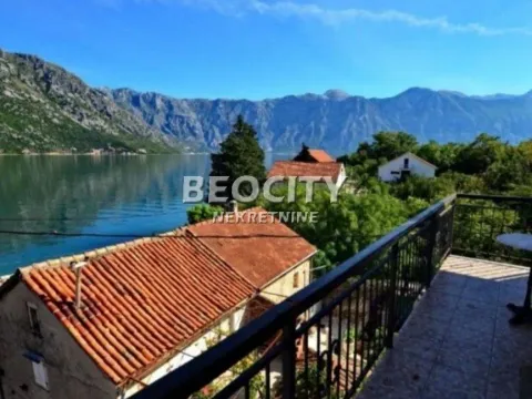 Prodaja, kuća, 600m², Stoliv, Kotor - image 4