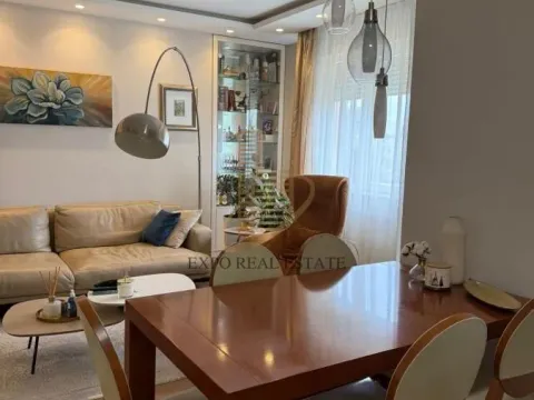 Sale, apartment, 146m², Rotkvarija, Novi Sad Sve Podlokacije - image 4