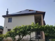 Sale, house, 63m², Bijelo Polje, Crna Gora - image 2