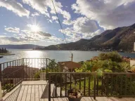 Prodaja, kuća, 70m², Lepetani, Tivat - image 12