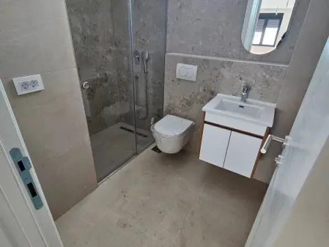 Prodaja, trosoban stan, 60m², Surčin (mesto), Surčin - image 5