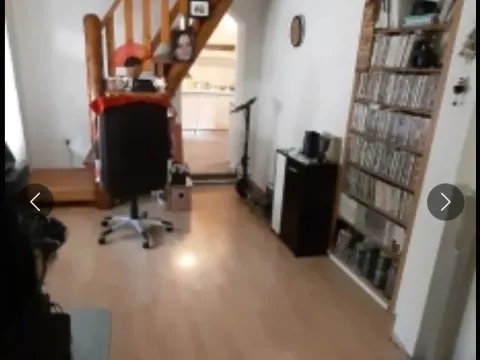 Sale, house, 170m², Vranići, Podgorica - image 3