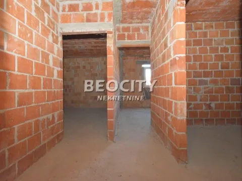 Prodaja, kuća, 522m², Sremčica, Beograd - image 4