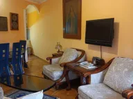 Rent, one bedroom apartment, 40m², Stari Aerodrom, Podgorica - image 4