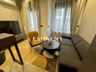 Izdavanje, stan, 37m², Kalenić Pijaca, Vračar Sve Podlokacije - image 4