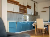 Prodaja, trosoban stan, 129m², Donja Lastva, Tivat - image 2