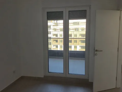 Prodaja, trosoban stan, 103m², Vidikovački venac, Rakovica - image 8