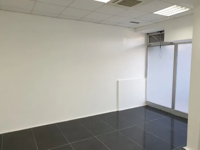 Sale, office space, 320m², Momišići, Podgorica