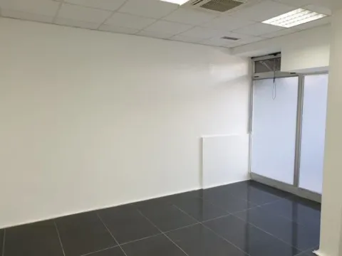 Prodaja, poslovni prostor, 320m², Momišići, Podgorica - image 6