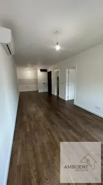 Prodaja, dvosoban stan, 44m², Ledine, Beograd - image 9