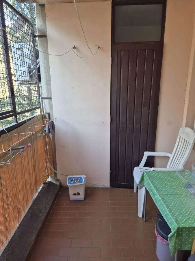 Prodaja, dvosoban stan, 80m², Liman 4, Novi Sad Sve Podlokacije