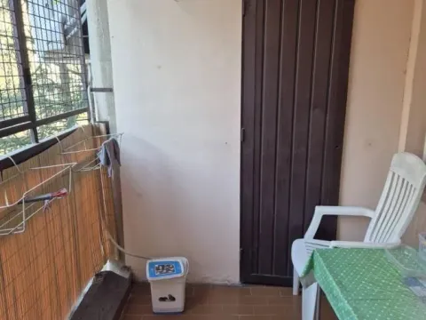 Prodaja, dvosoban stan, 80m², Liman 4, Novi Sad Sve Podlokacije - image 13