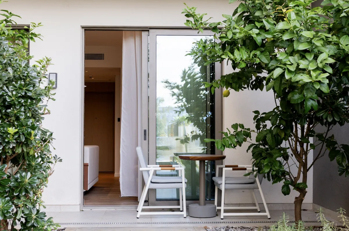 Prodaja, garsonjera, Porto Montenegro, Tivat