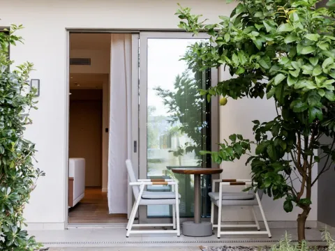 Prodaja, garsonjera, Porto Montenegro, Tivat - image 16