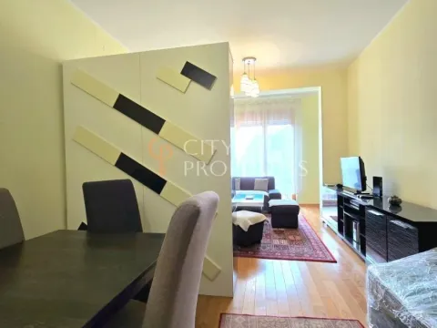 Rent, apartment, 49m², Podgorica, Crna Gora - image 7