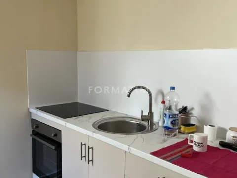 Rent, three bedroom apartment, 80m², Cvijićeva, Palilula Sve Podlokacije - image 13