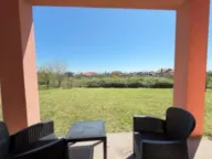 Izdavanje, kuća, 137m², Donji Kokoti, Podgorica - image 12