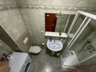 Izdavanje, jednosoban stan, 50m², Preko Morače, Podgorica - image 4