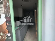 Rent, office space, 42m², Kalemegdan, Beograd - image 1