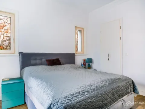 Prodaja, jednosoban stan, 67m², Luštica Bay, Tivat - image 8