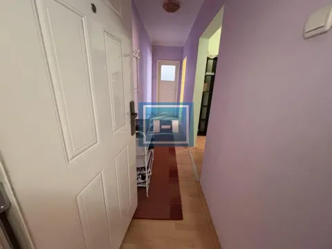 Prodaja, jednosoban stan, 27m², Centar, Jagodina - image 6