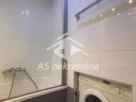 Rent, apartment, 67m², Šumice, Beograd - image 19