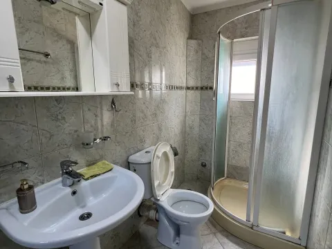 Rent, two bedroom apartment, 90m², Tomba, Bar - image 13