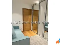 Izdavanje, trosoban stan, 89m², Stari Grad, Beograd - image 4