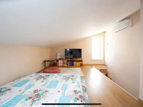Sale, two bedroom apartment, 110m², Centar, Budva - image 3