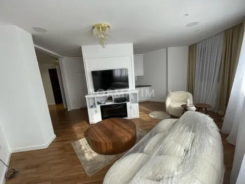 Prodaja, stan, 170m², Đeram Pijaca, Beograd - image 9