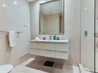 Sale, two bedroom apartment, 126m², Luštica Bay, Tivat - image 25