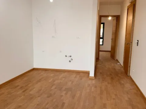 Prodaja, jednosoban stan, 43m², Bečići, Budva - image 3