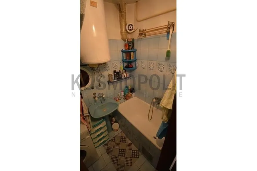 Sale, house, 74m², Čubura, Beograd