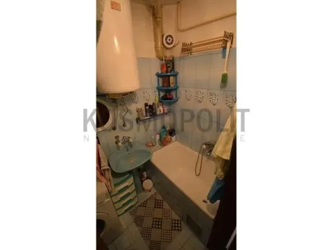 Sale, house, 74m², Čubura, Beograd - image 13