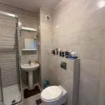 Sale, one bedroom apartment, 58m², Bečići, Budva - image 10