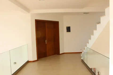 Prodaja, kuća, 450m², Dobra Voda, Bar - image 10