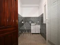 Rent, office space, 260m², Stara Varoš, Podgorica - image 12