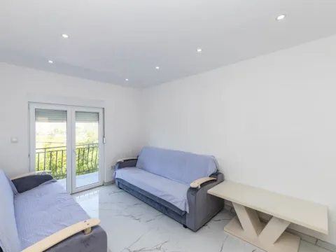 Prodaja, dvosoban stan, 56m², Igalo, Herceg Novi - image 4