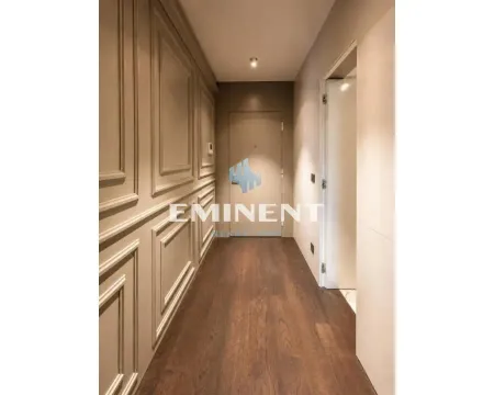 Prodaja, trosoban stan, 105m², Novi Beograd Blok 65, Novi Beograd Sve Podlokacije - image 15