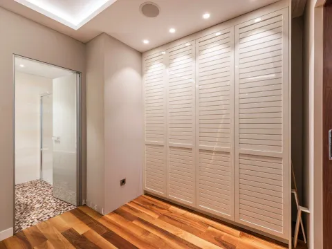 Prodaja, trosoban stan, 308m², Centar, Budva - image 26