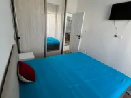 Izdavanje, dvosoban stan, 64m², Stari Aerodrom, Podgorica - image 5